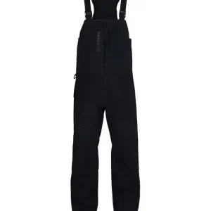Aanbieding Pro Dry Gore-Tex Bib