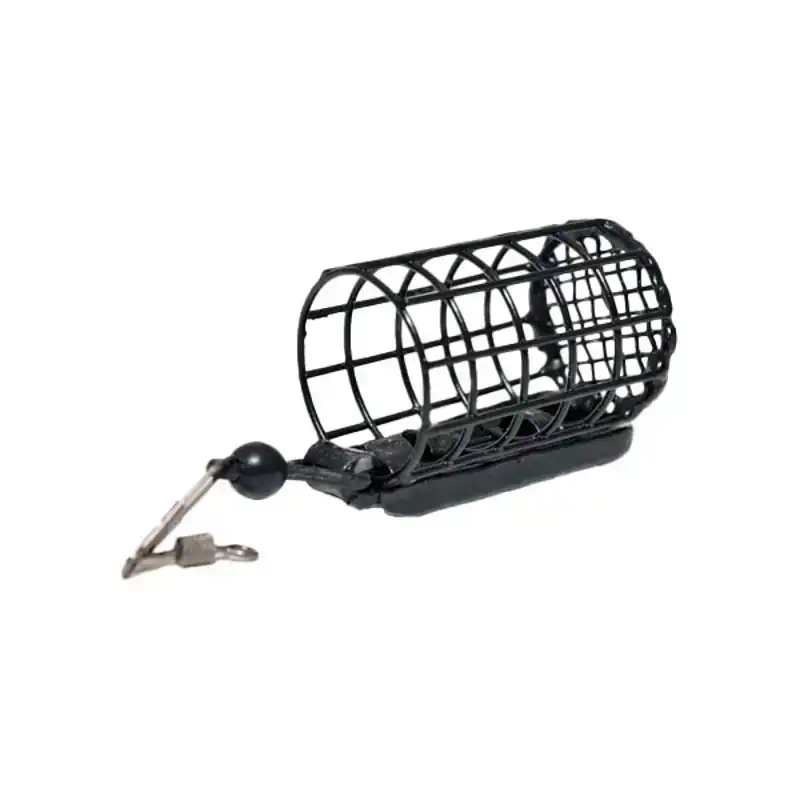 Exclusieve Aanbieding Tablet Feeder
