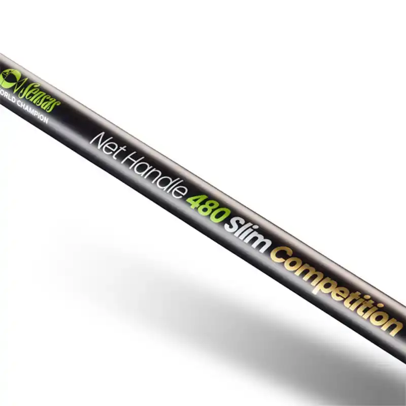 Slim Competition Handle Koop Online