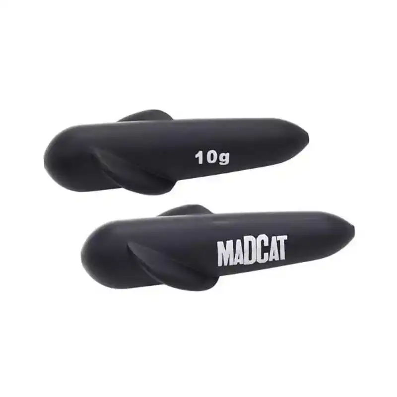 Propellor Subfloat Finale Uitverkoop