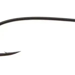 FW530 - Sedge Dry - Barbed Hete Deal