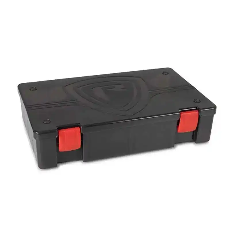 Hoge Kwaliteit Stack n Store Shield Storage Box - Deep