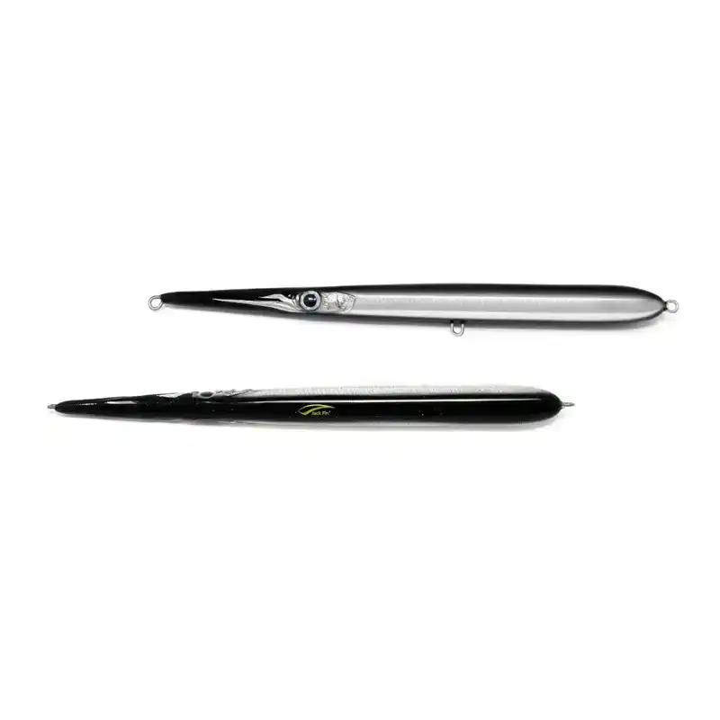 Stylo 210 Dagaanbieding