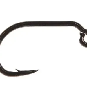 FW550 - Mini Jig - Barbed Goedkoop
