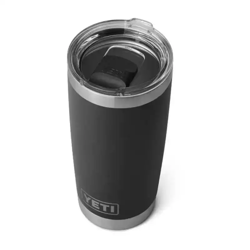 Flitsaanbieding Rambler 20 oz Tumbler