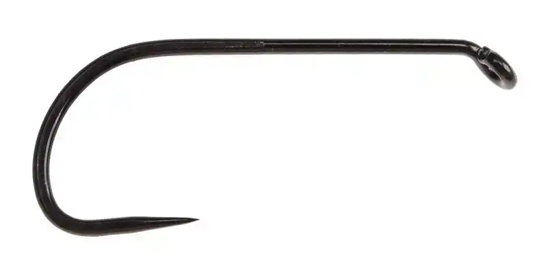 Dagaanbieding FW571 - Dry Long - Barbless