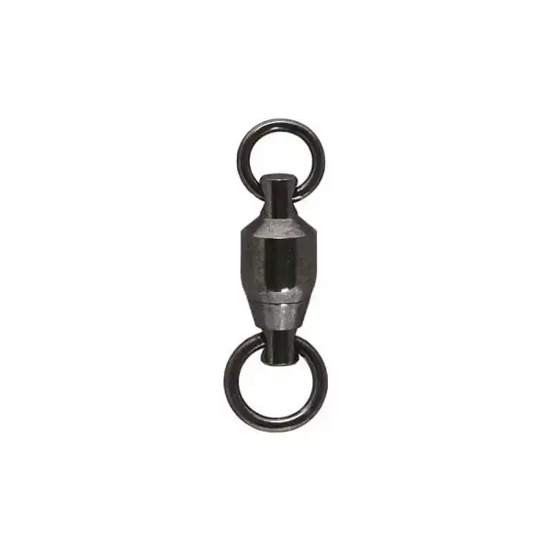 Hyper Ball Bearing Swivel Nieuw