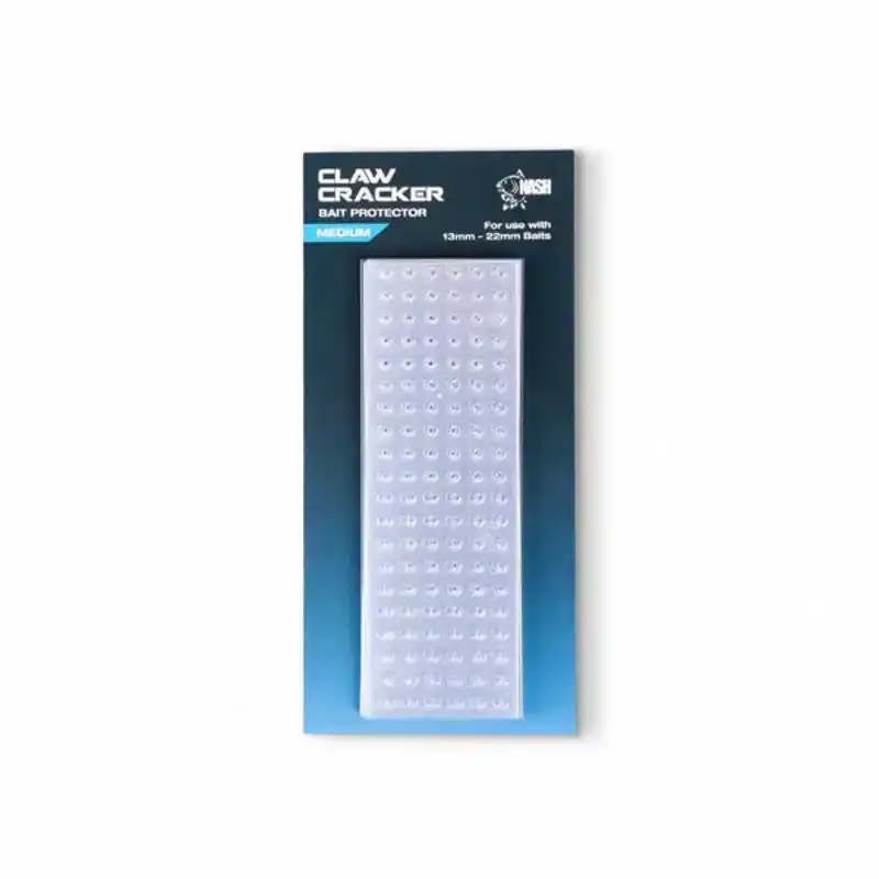 Direct Verzonden Claw Cracker Bait Protector