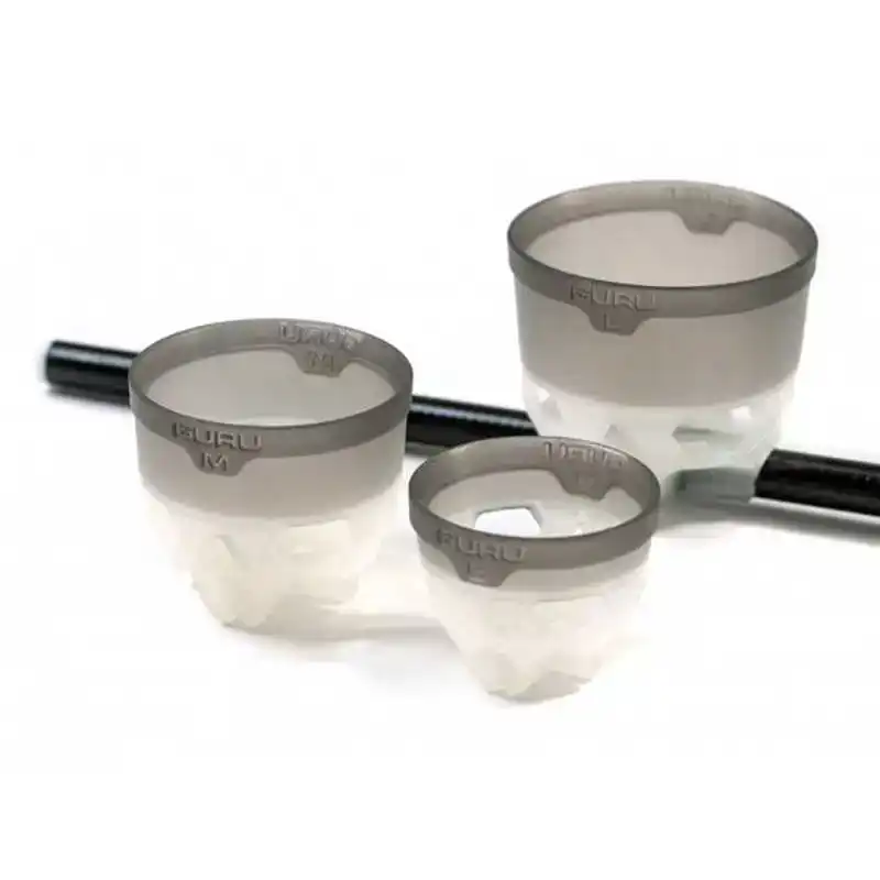 Beste Prijs Fast Release Pole Pots