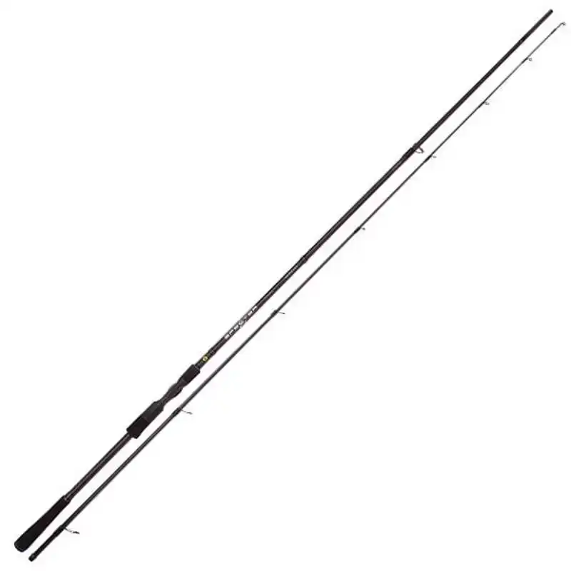 Specter Finesse Sea Spin Weekendaanbieding