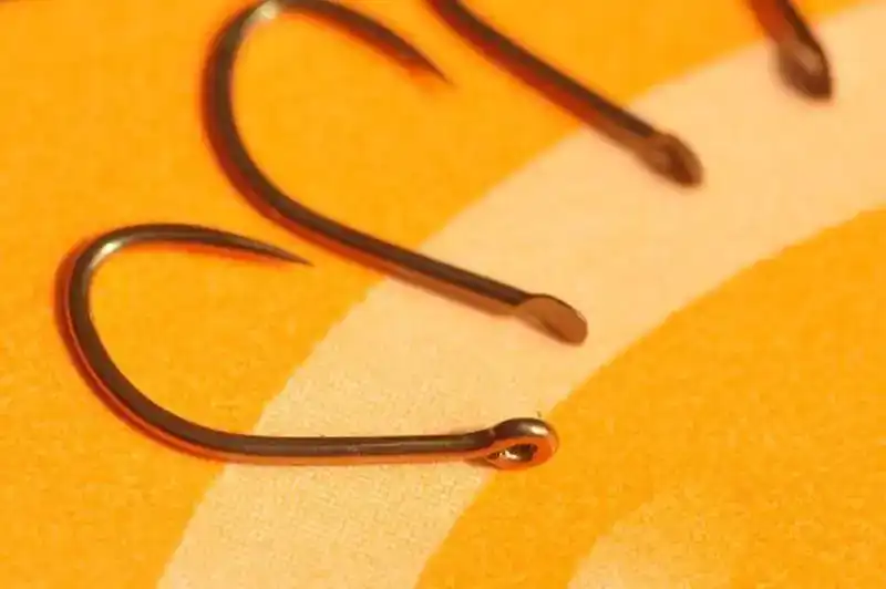LWG Hook Flitsaanbieding