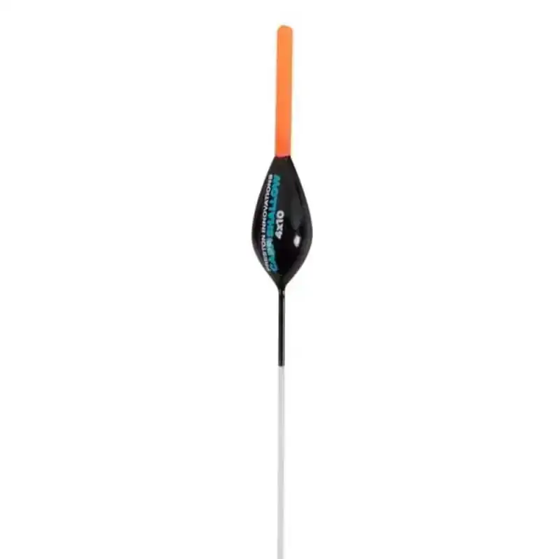 Carp Shallow Pole Float Bestseller