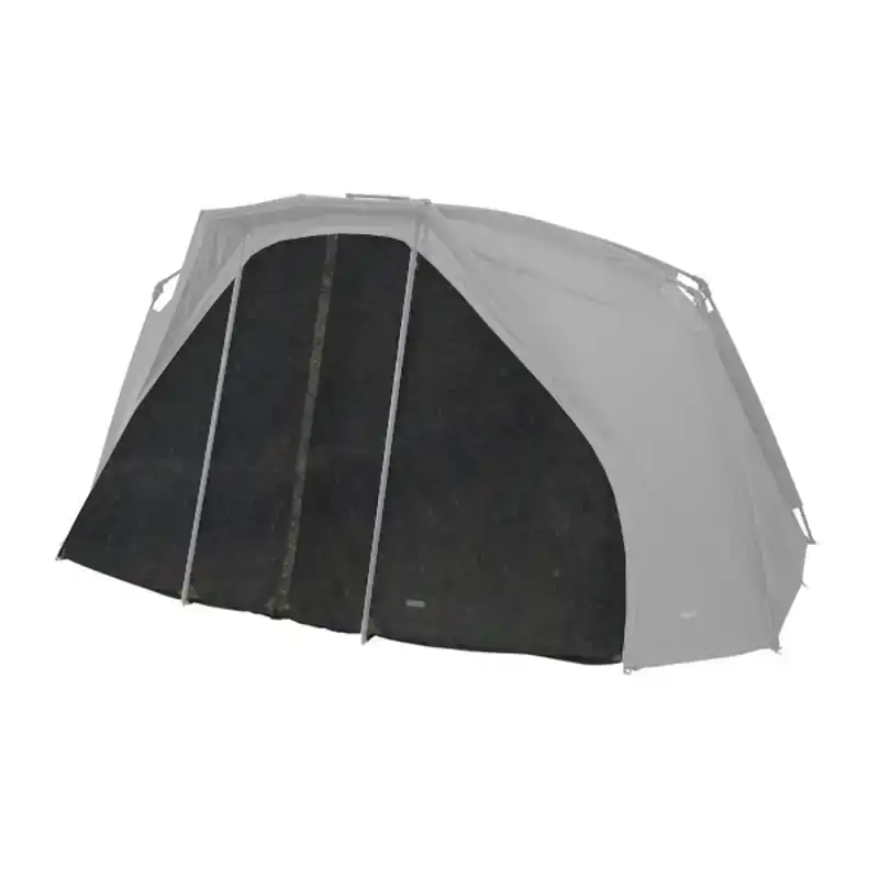 Rechtstreeks Van De Fabrikant Tempest RS 200 Insect Panel - Camo