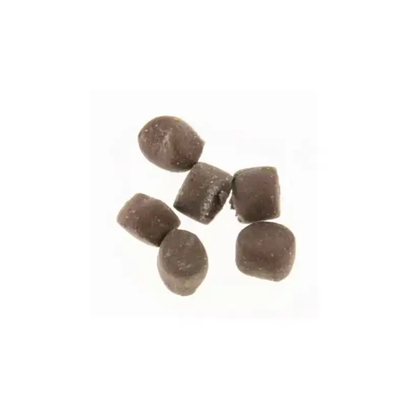 Lage Kosten Powerbait Trout Power Nuggets