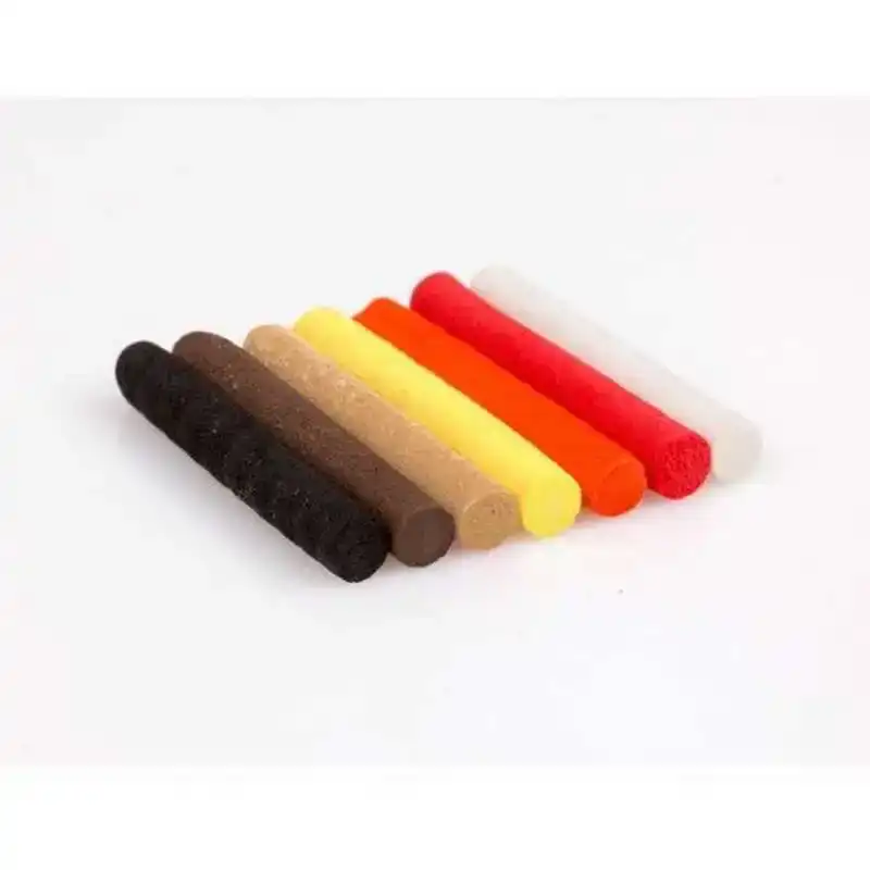 Fabrieksprijs Bait Balancing Foam