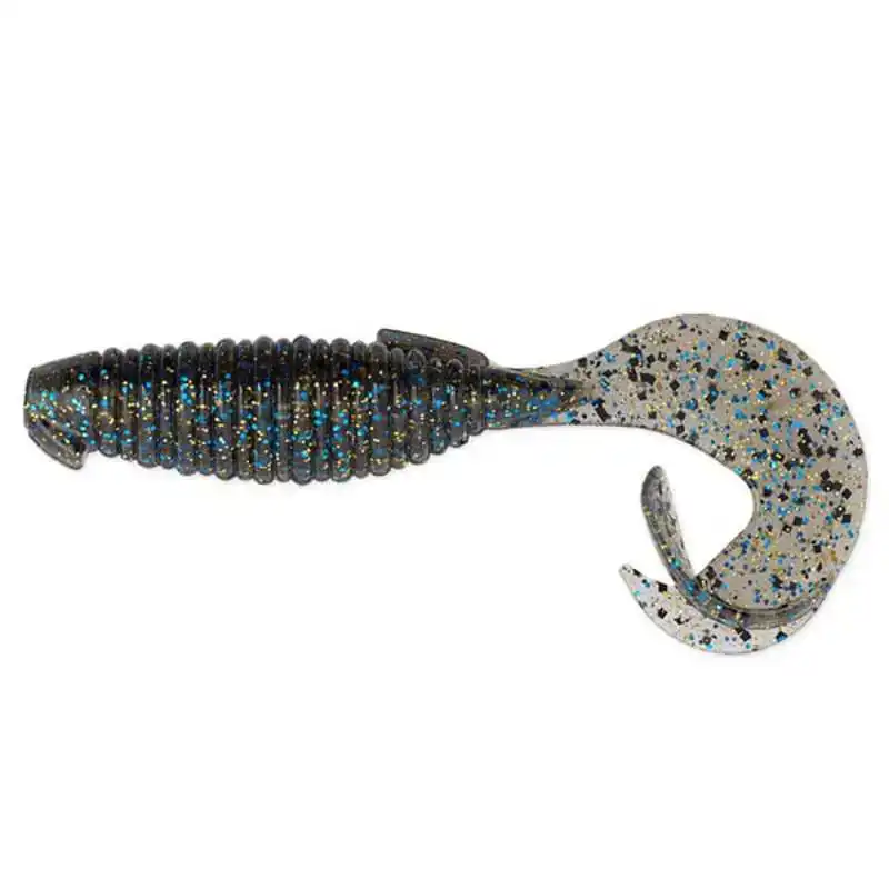 Flapper Grub Exclusieve Aanbieding