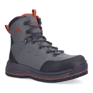 Tijdelijk Beschikbaar Freestone Boot - Felt