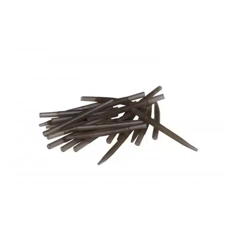Connexion Anti Tangle Sleeves Express Levering