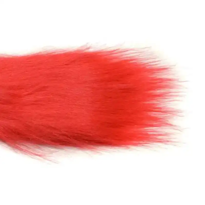 Gratis Retour Extra Select Craft Fur
