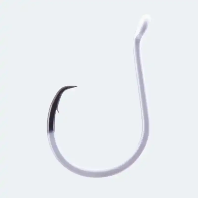 Koop Vandaag Heavy Circle Hook Glow