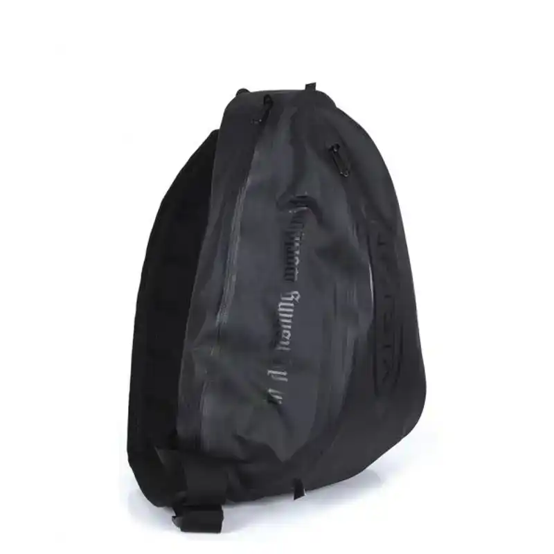 Aqua Sling - Zwart Superprijs