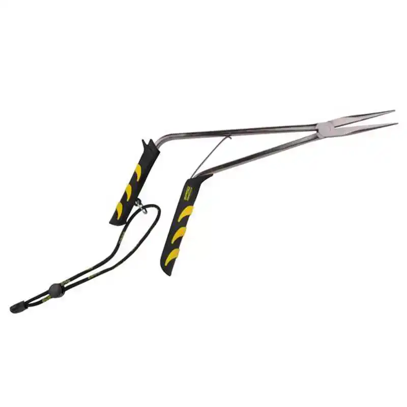 Bestseller Secure Grip Pike Pliers