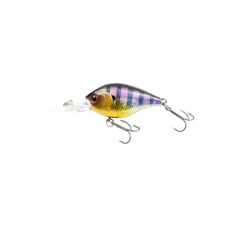 Speciale Aanbieding Kaishin Crank 45SR
