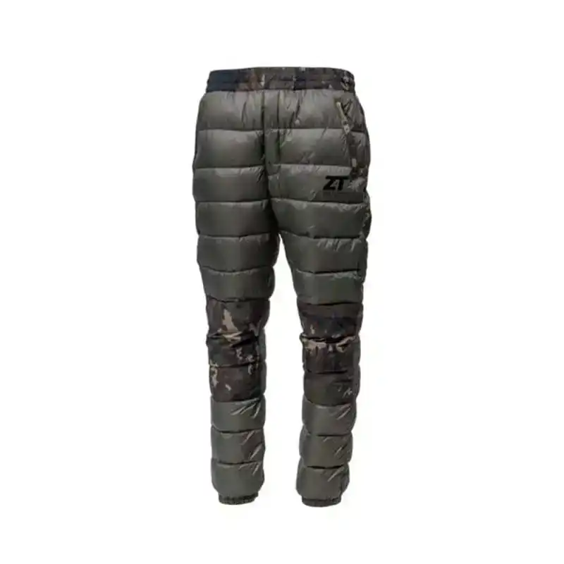 ZT Air Cell Trousers Favoriet