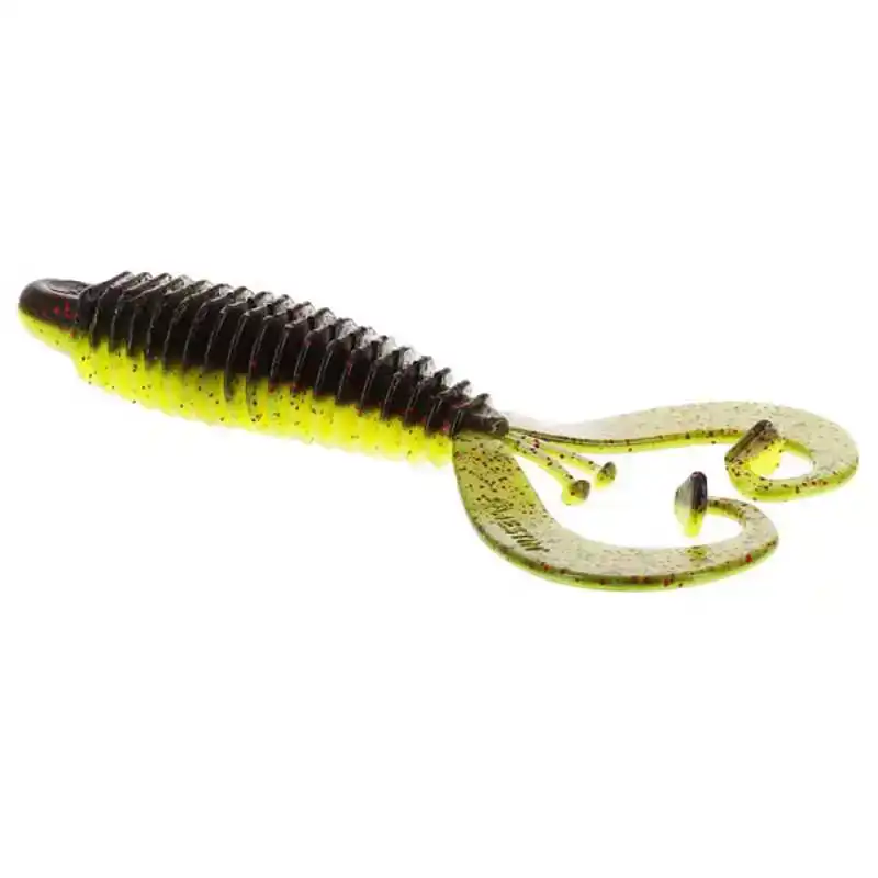 Goedkoop Ringcraw