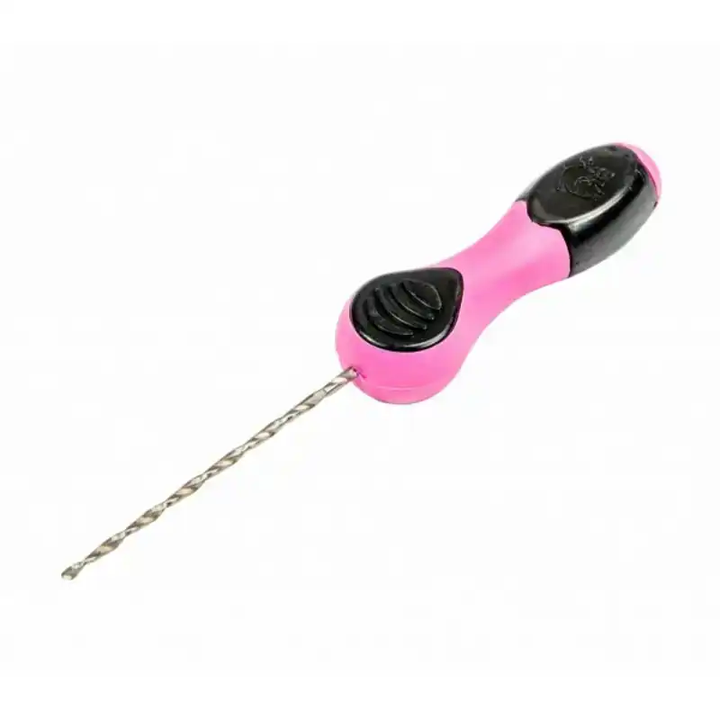 Superprijs Nut Drill