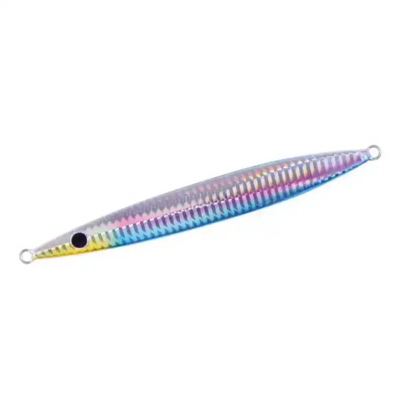 Stream Jig Actieprijs