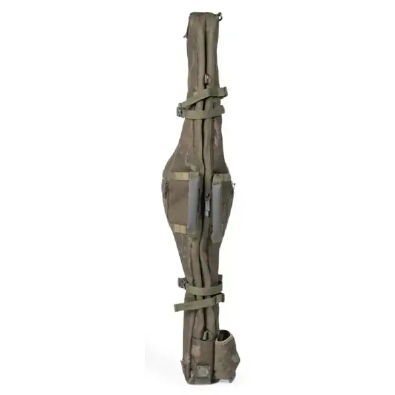 Scope OPS Soft Protect 2 Rod Skin Goedkoop