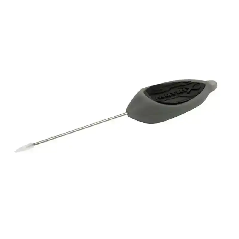 Super Stop Needle Dagaanbieding