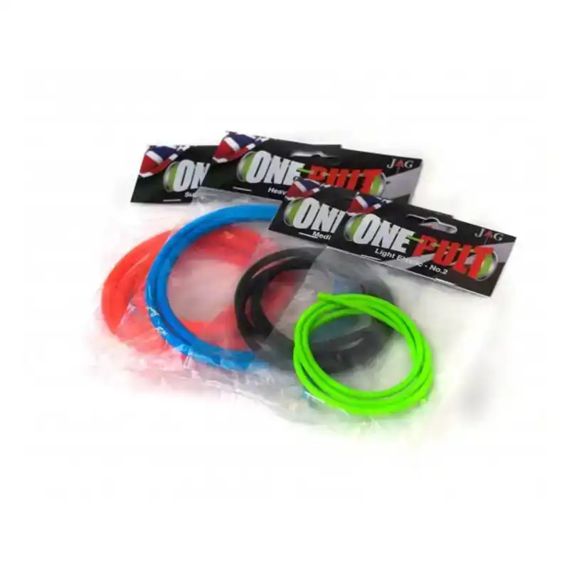 One-Pult Spare Elastic Nieuw