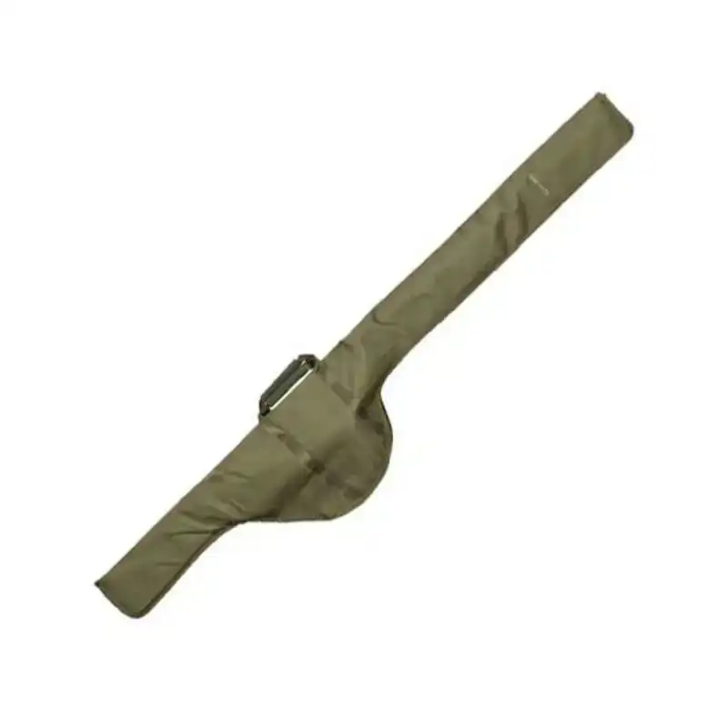Merkproduct NXG Rod Sleeve