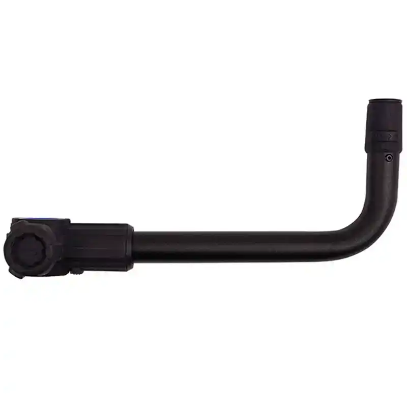Koop Vandaag 3D-R Cross Arm
