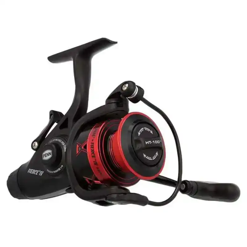 Voordeelprijs Fierce IV Live Liner