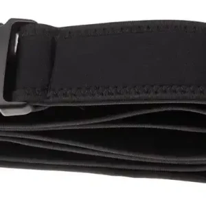 Neoprene Wading Belt Gereduceerde Prijs