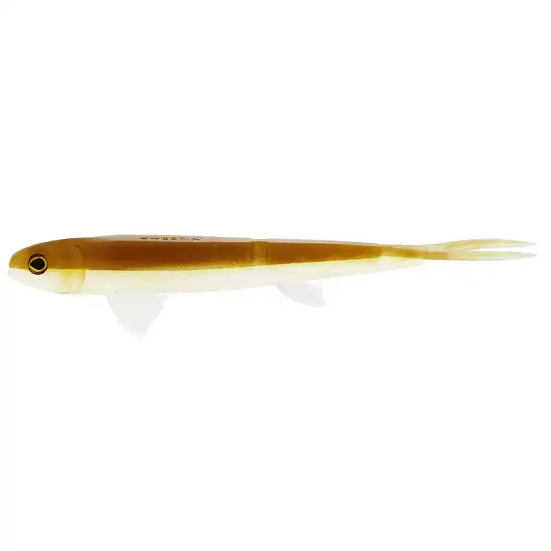 Op = Op Twinteez Pelagic V-Tail