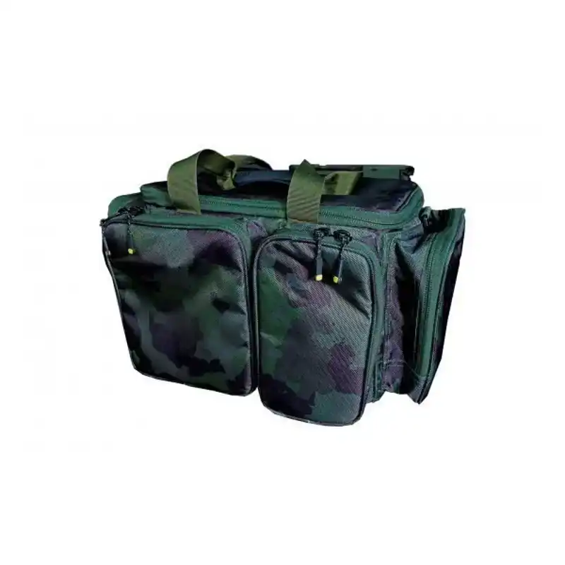 Koop Online Ruggage Small Carryall