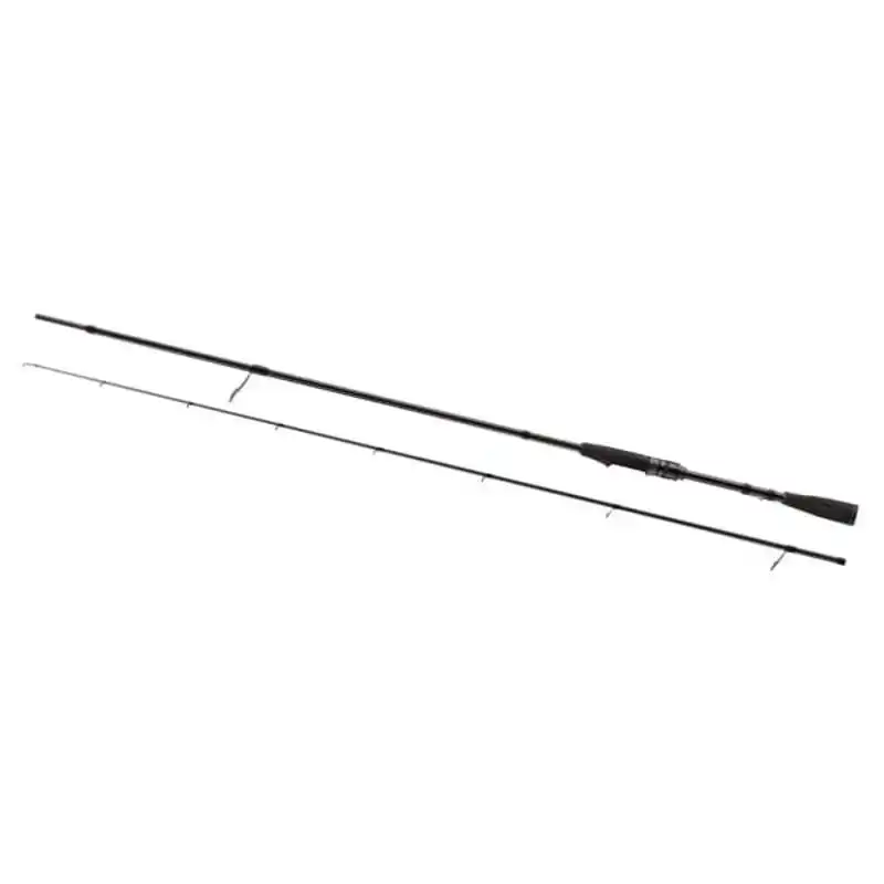 NXT Spinning Hardbait Rod Bestel Nu