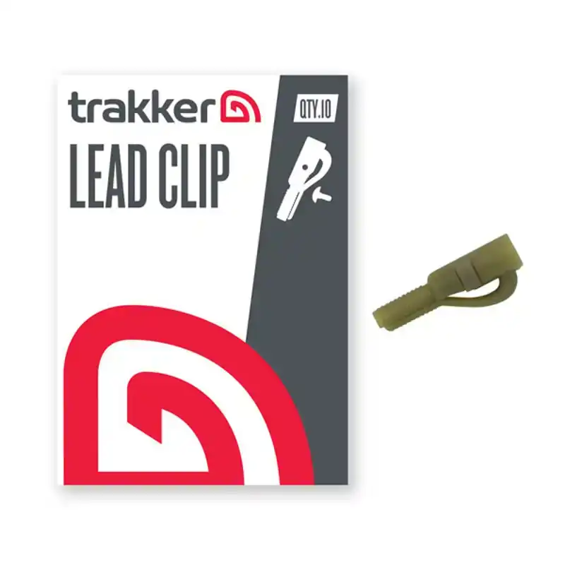 Lead Clip Bestseller