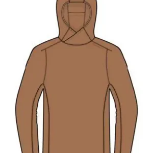 Meest Verkocht Sflex Hoody