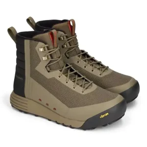 Uitverkoop Access Boot