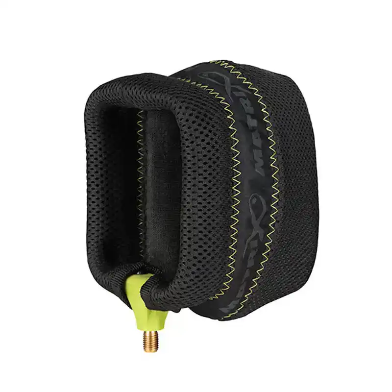 Compact Pole Sock Nu Kopen