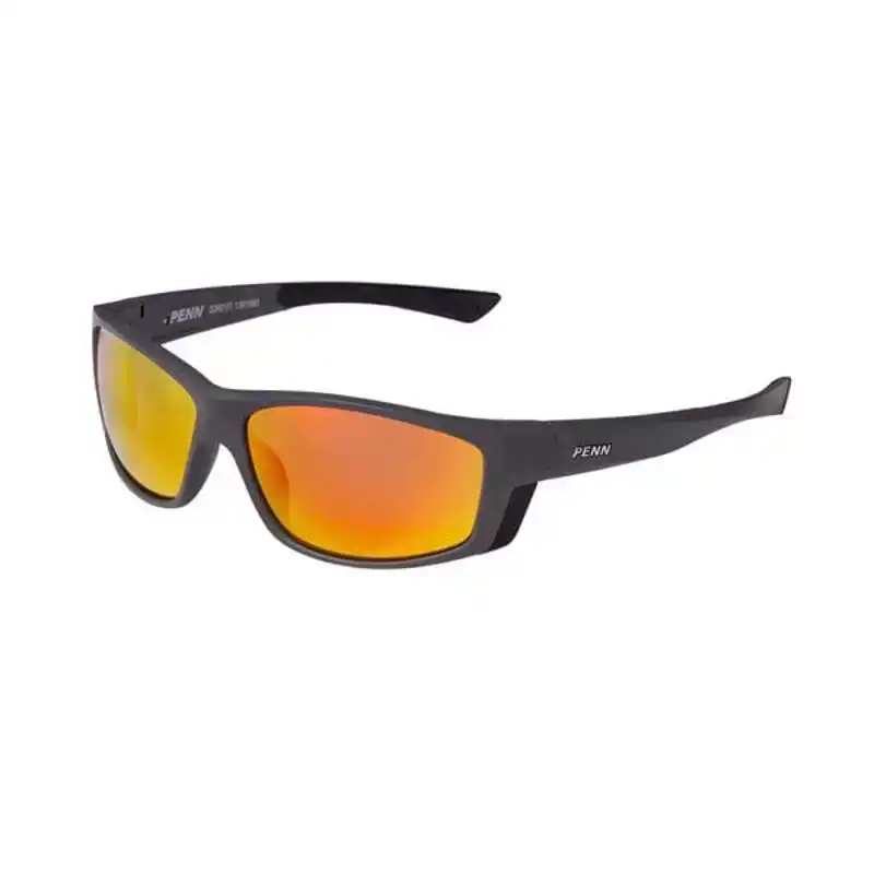 Dagaanbieding Conflict Eyewear