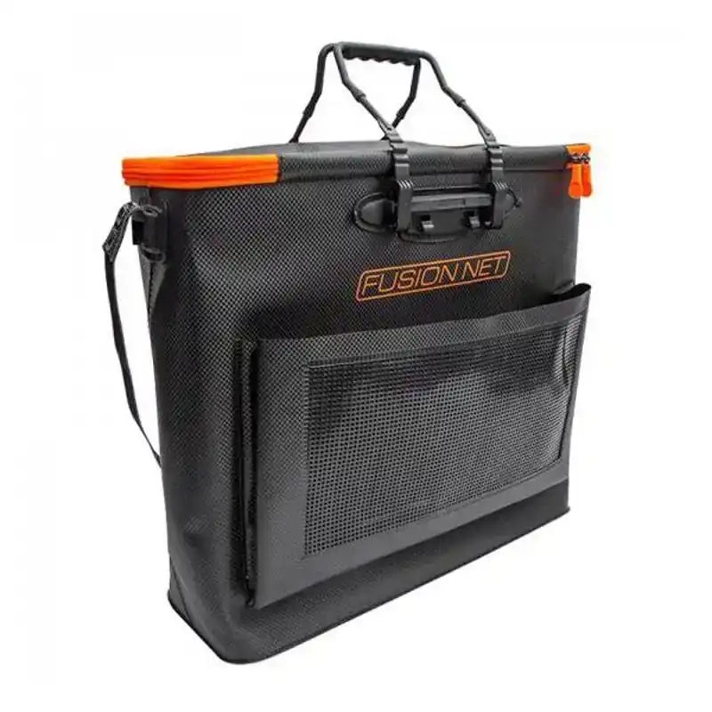 EVA Fusion Net Bag Flitsaanbieding