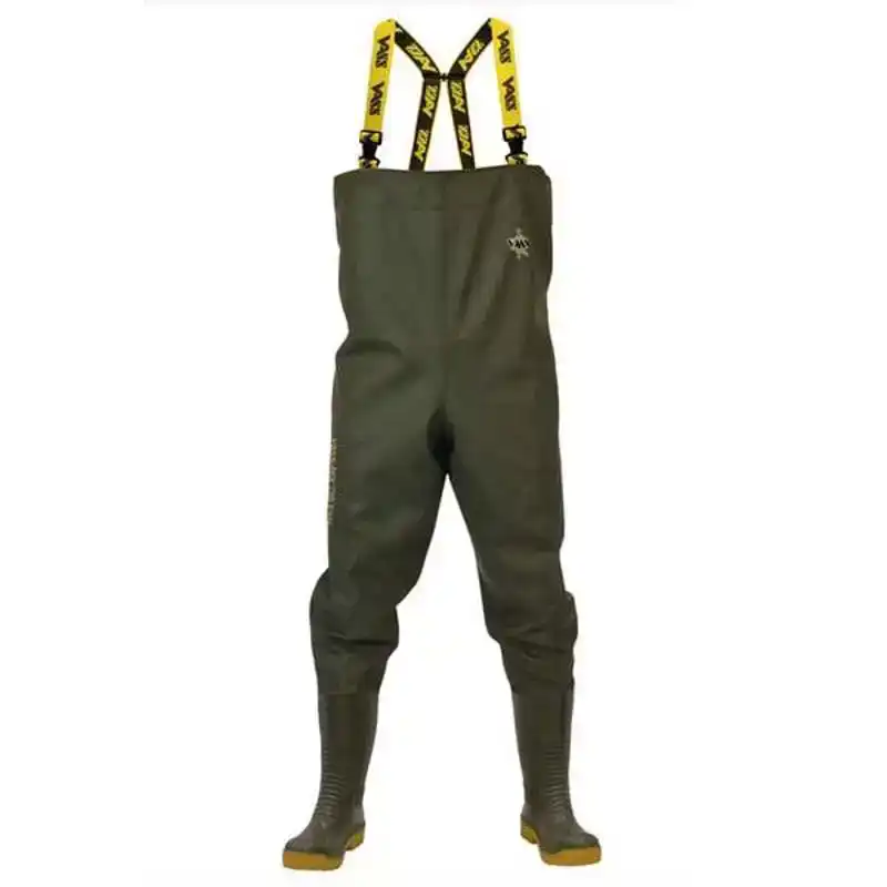 Waadpak Speciale Aanbieding