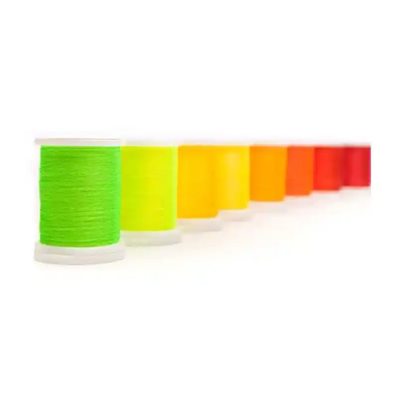 Beperkt Aanbod Antron Yarn