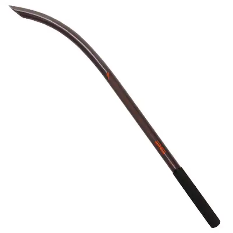 Koop Online Rangemaster